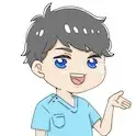 遠藤 眞次のアバター